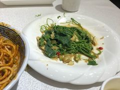-楚畹园