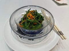 -梧桐餐厅(泉城路店)