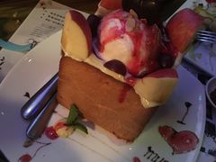 -胡桃里音乐酒馆(星湖北一里店)