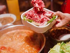 -亮欢寨(凯里总店)