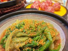 -蚝·生·鲜牛烧肉铺(中央大街店)