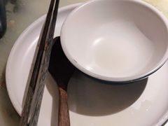 -绿茶餐厅(汇悦大融城店)