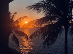 -麦哲伦丝绸度假村