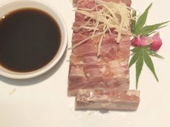-永安鱼庄·镇江菜(三店纬五路店)