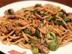 -潮名荟潮州菜馆(祈福缤纷世界店)