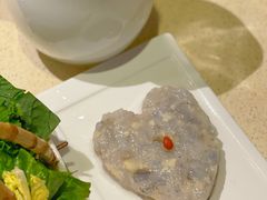 -润泽园椰子鸡(汇一城店)