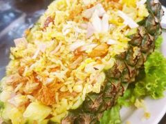 -建兴酒家(班塔通分店)