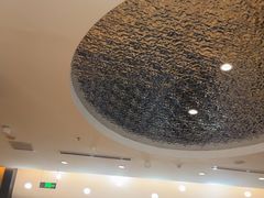 -家舍沐浴生活馆