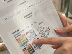 -海马体照相馆(正佳广场店)