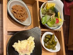 -松涛日本料理
