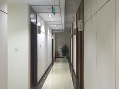 -通透堂中医·精准推拿(旗舰店)