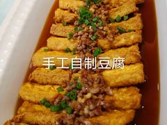-一麦·龙岛(上海青浦店)