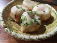 生煎包-易裕和·长沙米粉(竹塘西路店)