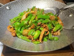 -上地宴·中关村的会客厅(清河高铁站店)