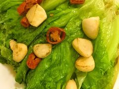 -北塘海鲜·天津菜(大光明桥旗舰店)
