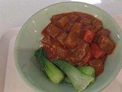 -李先生牛肉面大王(广渠门内店)