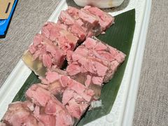 -玉玲珑·里舍(万象城店)