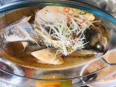 -丽华园(青少年宫店)