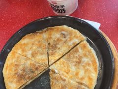 -宏状元现熬粥·京味菜(望京店)