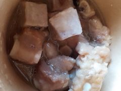 豉汁蒸排骨-金鼎轩·滋养小餐馆(联想桥店)