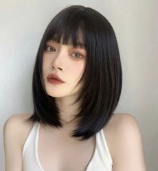 -MJ名将造型