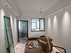 -聚通装潢(浦东旗舰店)
