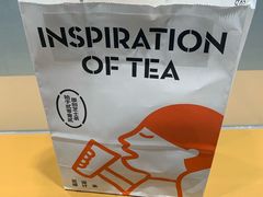 -喜茶(广州中山六路店)