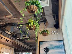-Wagas沃歌斯(五道口购物中心店)