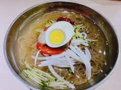 -文成焕·家族韩式餐厅