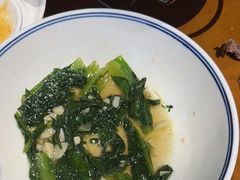-庭苑饭香·生态餐厅(动物园店)