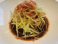 -上海富悦大酒店(松江店)