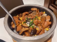 -花味烤肉·拌饭(庐阳万象汇店)