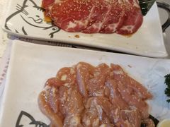 -猫抓烤肉(春熙路店)