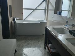 -成都明宇丽雅饭店