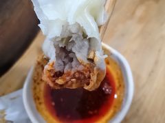 -晓友烧麦(光华村店)