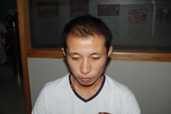 -大麦微针植发丨全国连锁