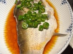 -小厨娘金榜题名(夫子庙秦淮河店)