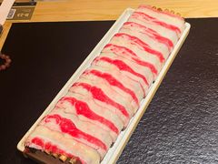 -山缓缓火锅(上海闵行龙湖店)