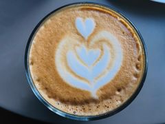 -老梦面包CHEZMOREL(麦子店)