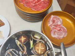 -苏宁广场·城市奥特莱斯(天府立交店)