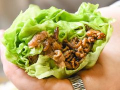 -炙热童年·老北京炙子烤肉(南锣鼓巷店)