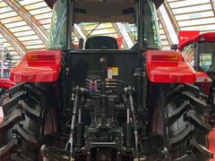 -中国天府农业博览园