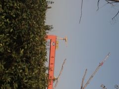 -胶州湾海底隧道