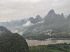 -海派健身(洋河力帆店)