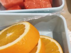 -纽斯洗浴SPA(三墩店)