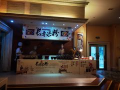 -重庆长寿碧桂园凤悦凤凰酒店