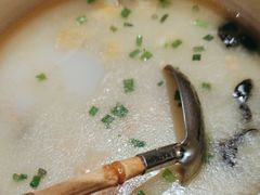 -大盐帮川菜馆(长楹天街店)