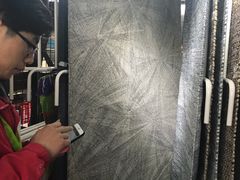 火烈鸟-随心小姐