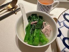 -炳胜私厨(万象前海店)