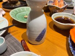 -翼精致料理(昆山旗舰店)